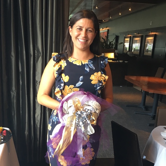 Meet your Posher, Brooke - Picture 4 of 6